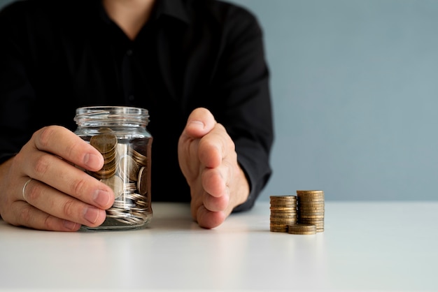 스토리지(STORJ) 코인 전망 및 급등 원인