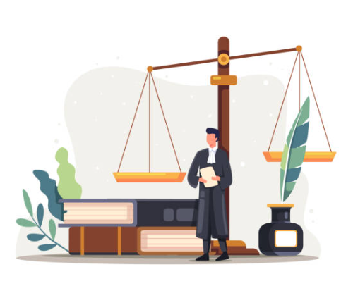 어쏘 뜻 송무 뜻 어쏘변호사 월급 급여 얼마 에스콰이어뜻 로펌 유형별 차이1