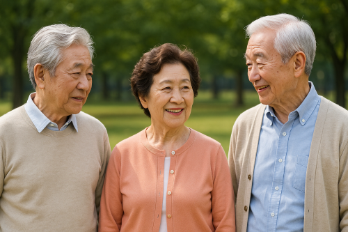 2025 주민등록 사실조사 비대면 참여 방법과 주의사항 총정리