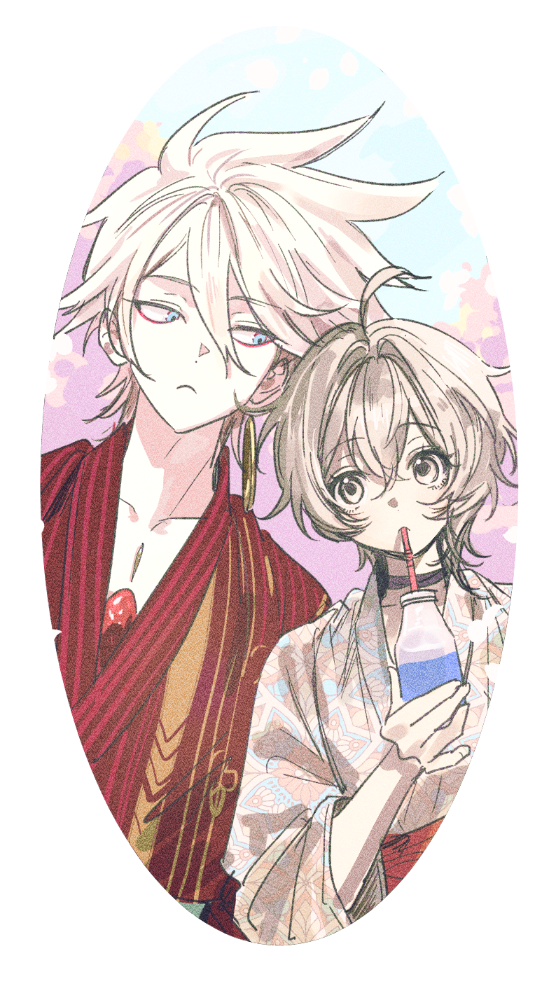 cover-img