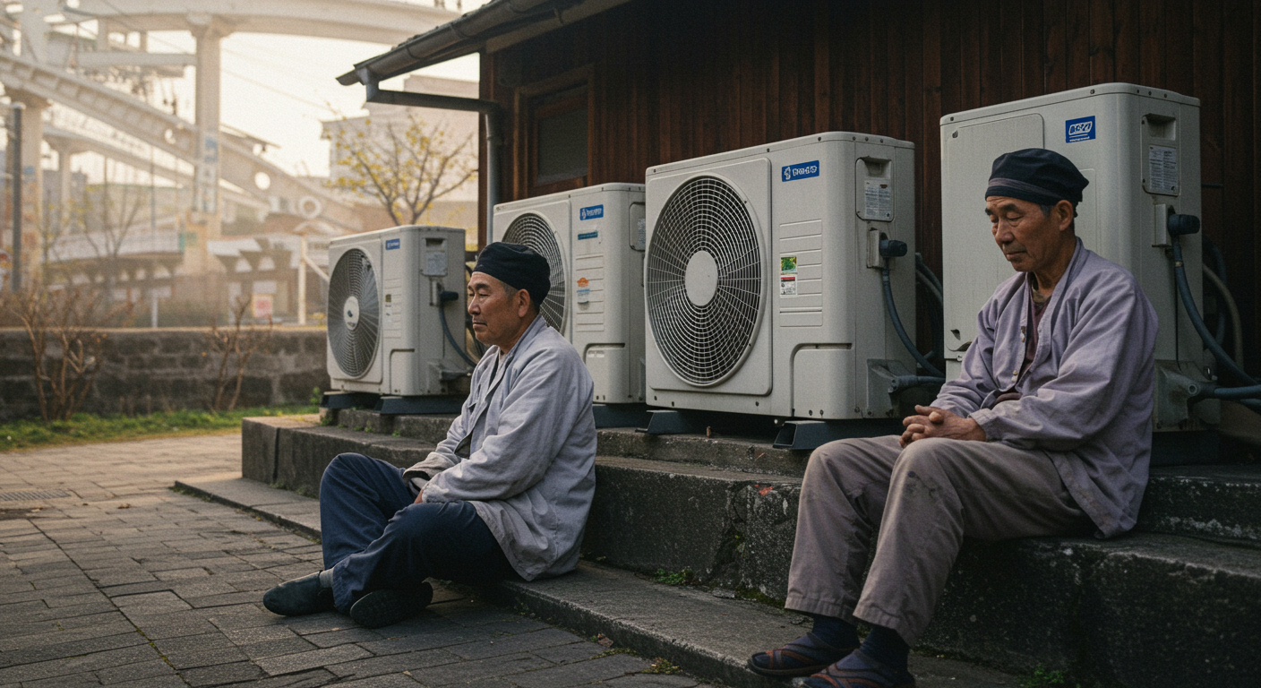 2025년 에너지바우처 신청 자격&amp;#44; 방법 확인