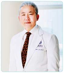 ebs-명의-고윤우-연세대학교-세브란스병원-이비인후과-교수