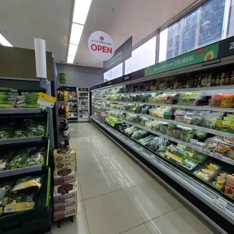 롯데프레시 영업시간 마포점 광주하남점_11