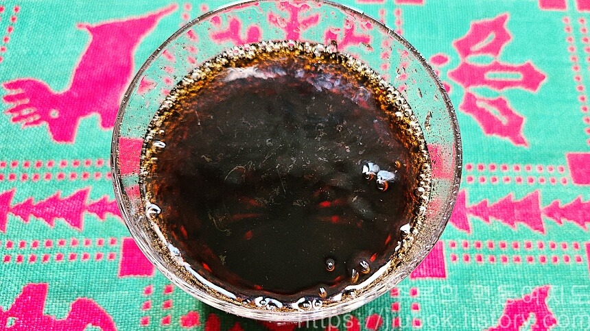 코카-콜라-제로-드림월드-에디션-맛-2