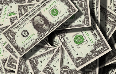 연말정산-환급금-조회