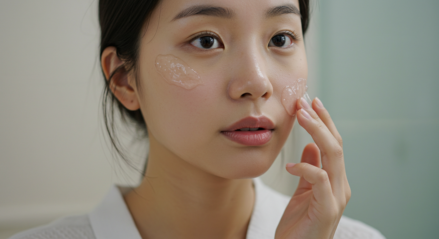 실리콘겔&amp;#44; 더마틱스&amp;#44; 리젠크림