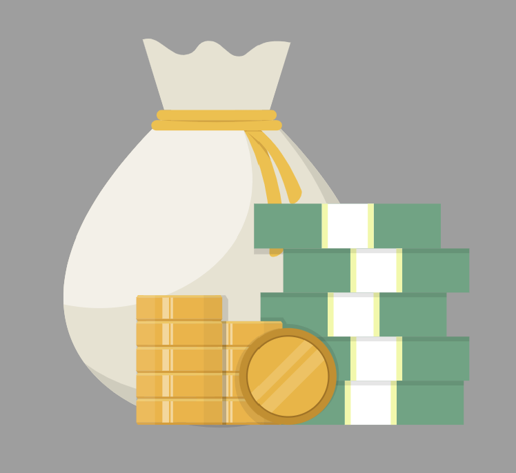 중소금융권 자영업자 소상공인 