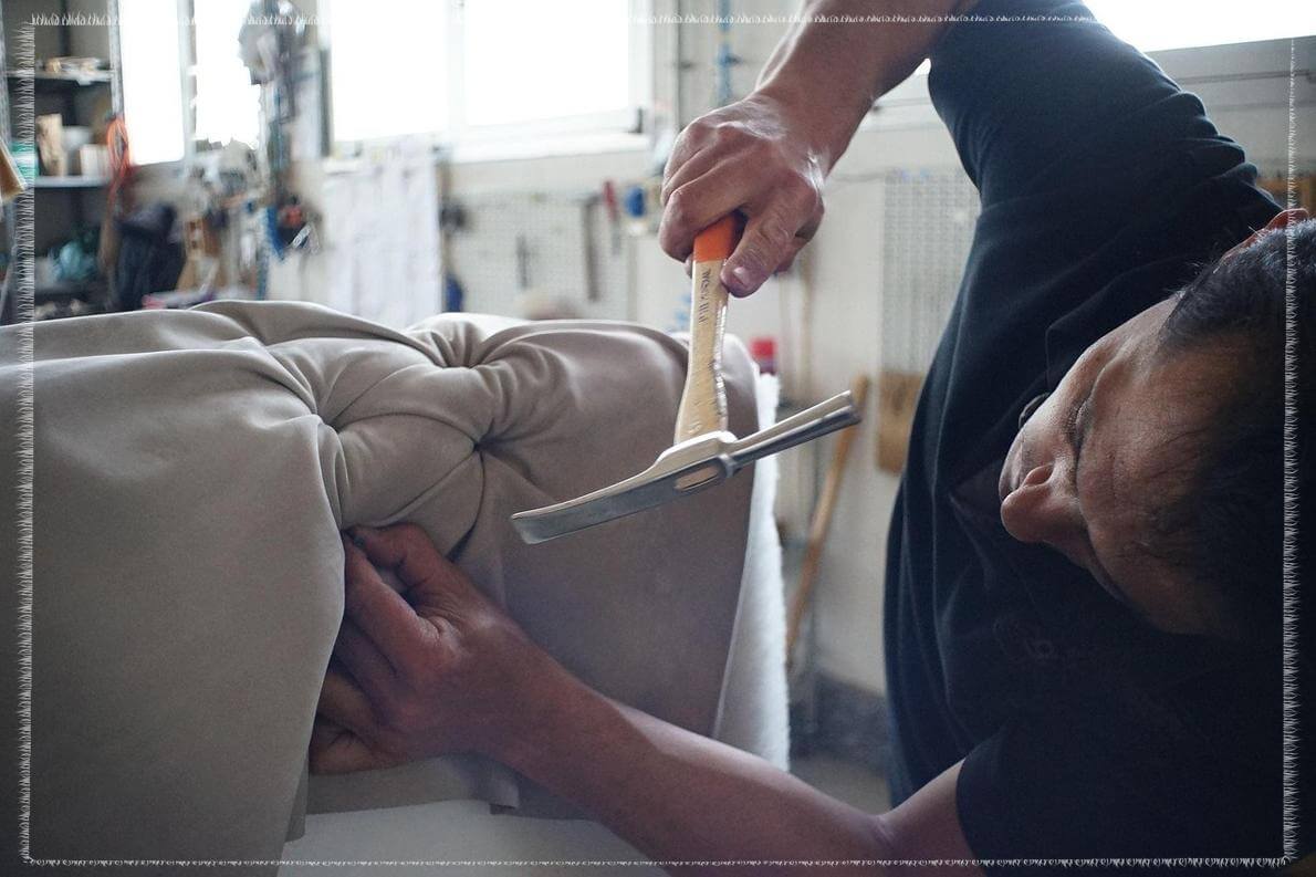 국민연금대상자