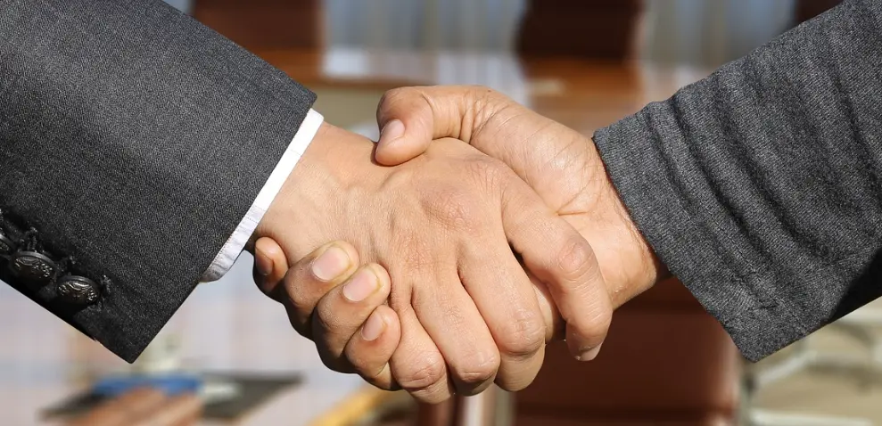 영업 가격 협상 표현 (할인, 반박, 조건 협의)