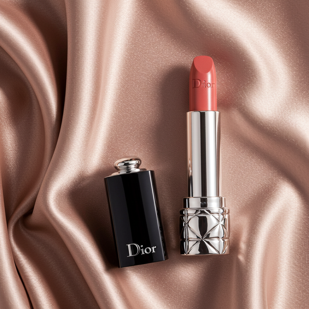 화이트데이 선물 추천! 여자친구가 감동하는 BEST 7