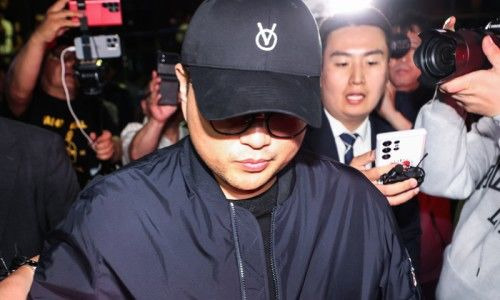 김호중-재판-결과