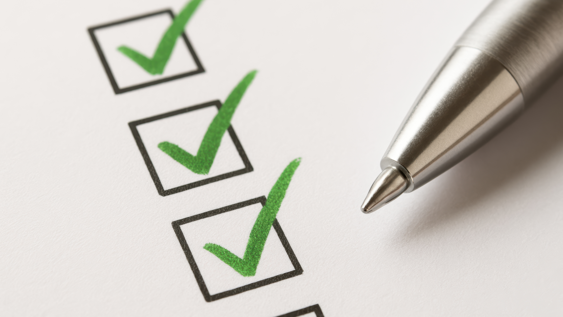 재개발 현금청산 대상 기준일부터 평가액·양도세까지 총정리 블로그 글 이미지 6