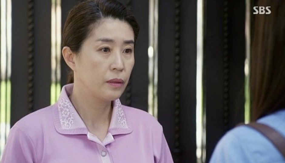 김미경9