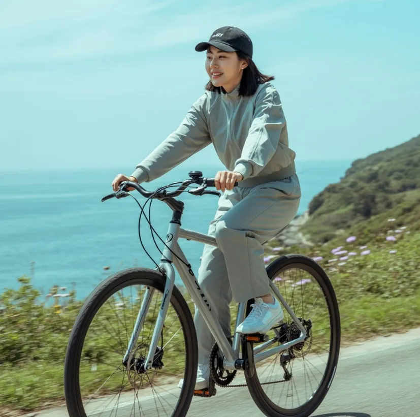 고지혈증 원인과 증상 이미지