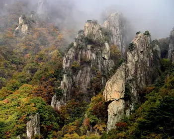 대둔산_15