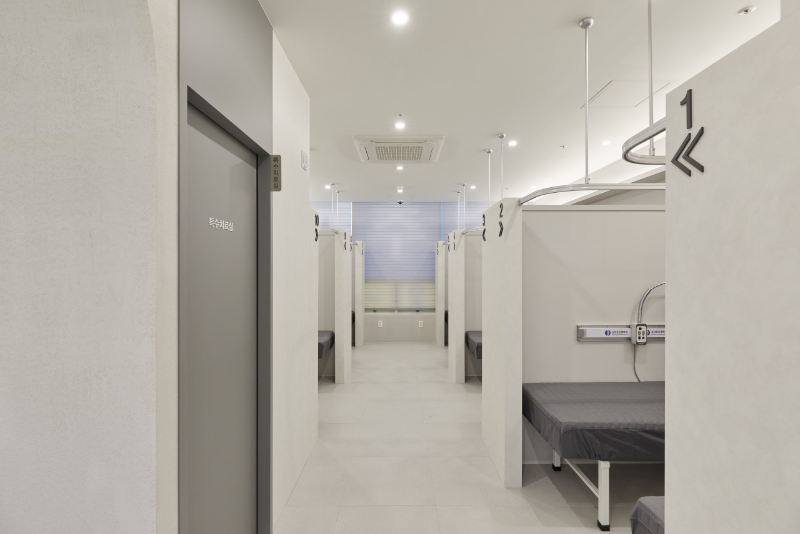 원미구 상동 정형외과 유명하고 잘하는 곳 추천 TOP 5