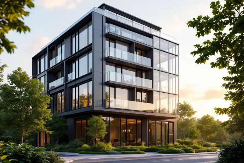 재테크 필수 전략! 부동산 투자 완벽 가이드