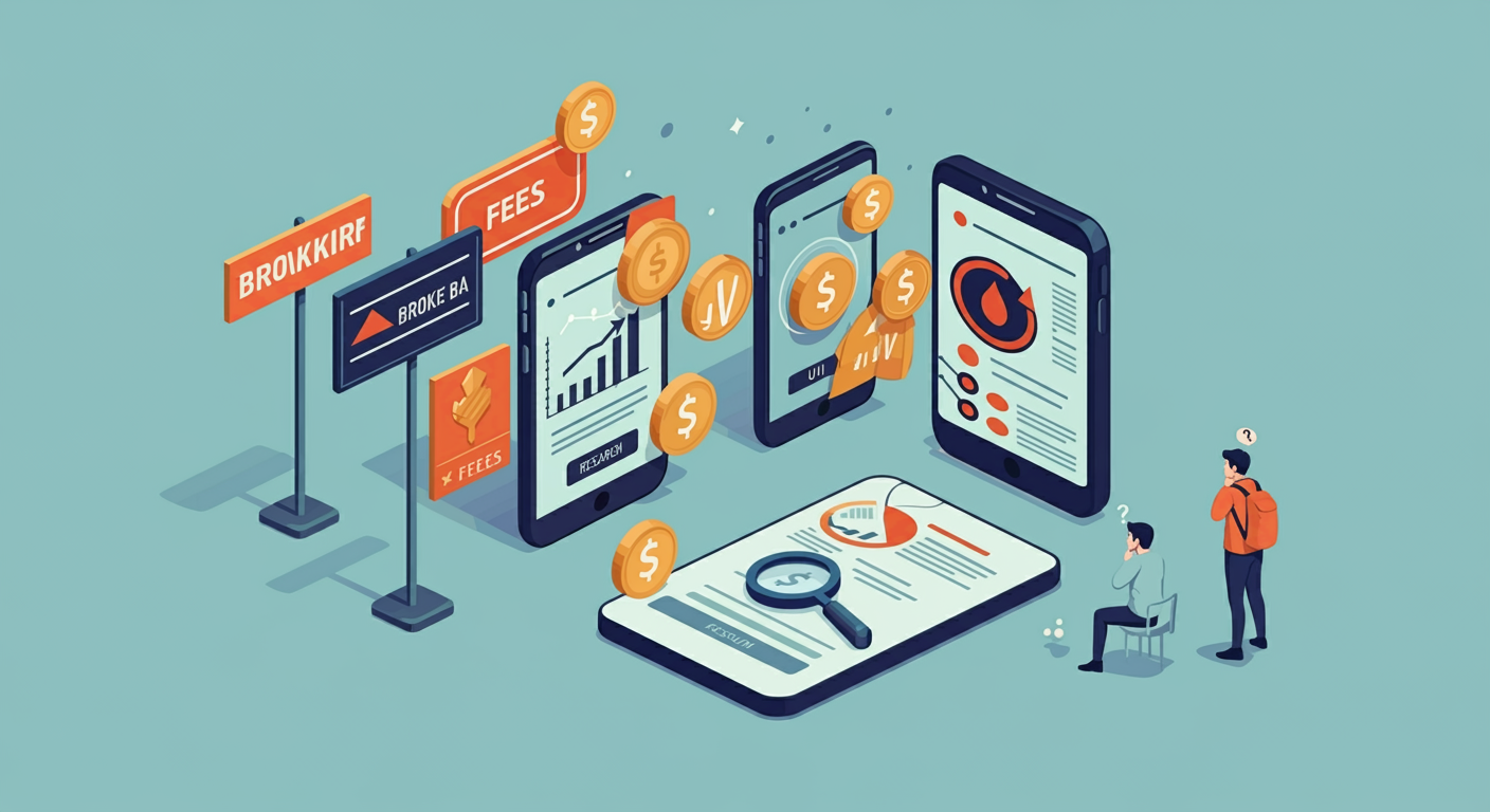 주식 계좌 개설