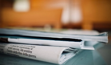 청년 이사비 지원금 신청방법 신청하기 제주