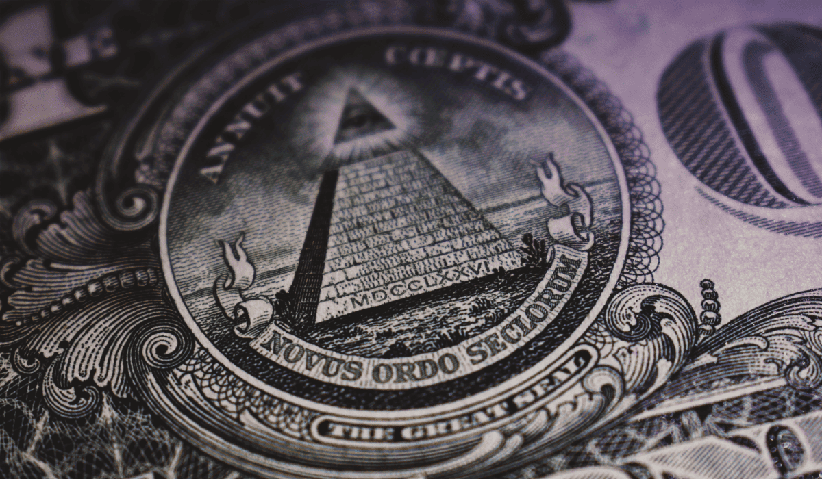 연금저축_펀드_22