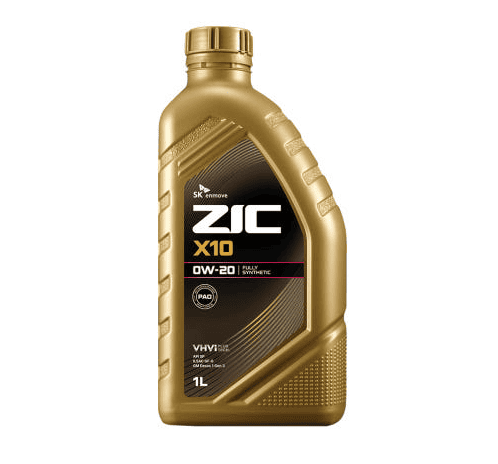 엔진오일 추천 순위 TOP 5(25년 2월) - 네이버, 쿠팡 판매 랭킹 비교