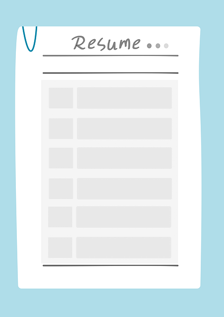 서울런4050 중장년 특화 온라인 강좌