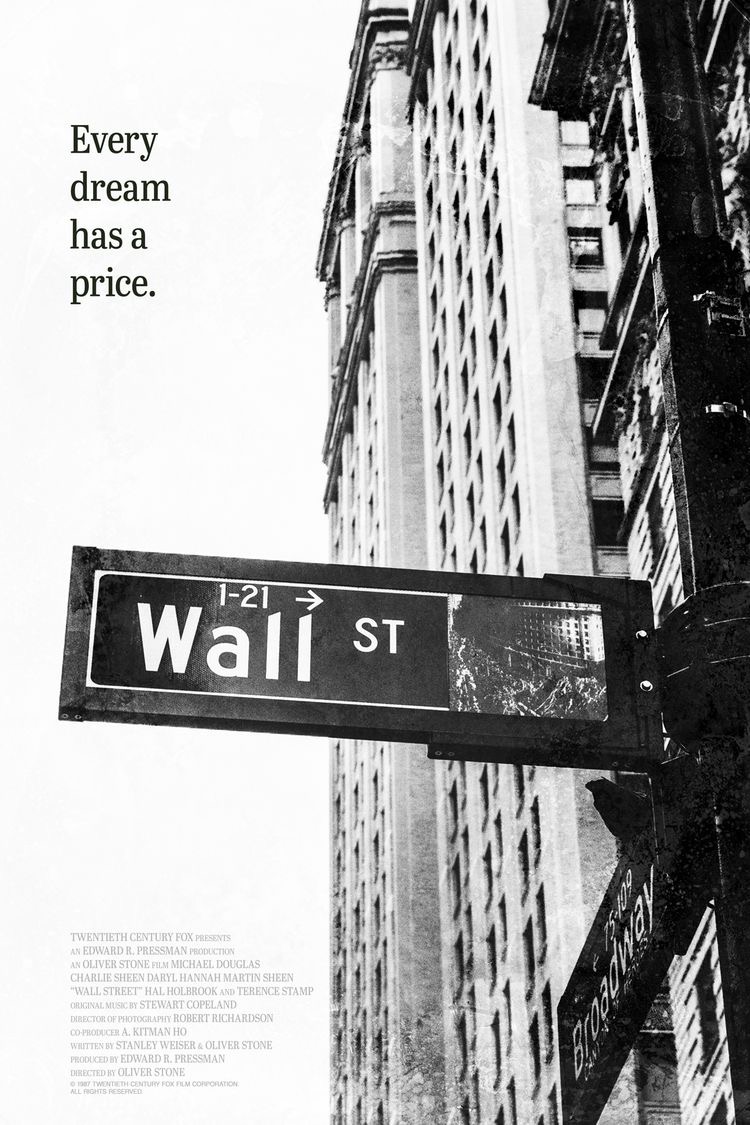 주식-단타-매매-방법-의미