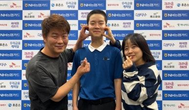 김영원 당구선수 프로필 총정리｜나이 학력 고향 상금까지&hellip;PBA 최연소 월드챔피언의 모든 것