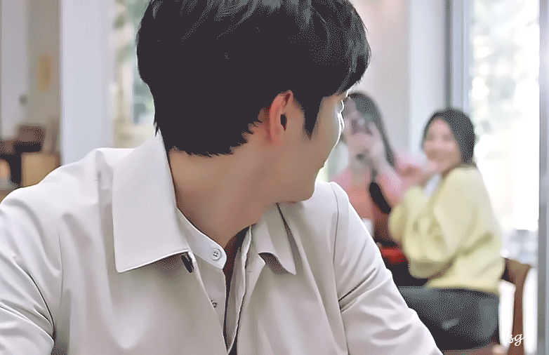 서강준