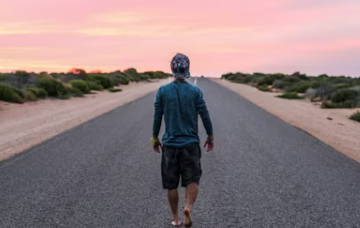 하지 정맥류 증상 수술비용 좋은 운동