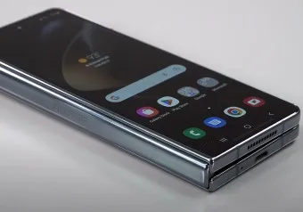 삼성 핸드폰 제한구역 서비스 해제하는 방법 정리_15