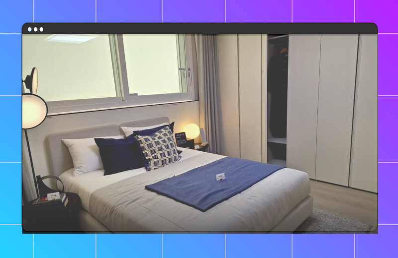 서대전역 이편한세상 서대전역 센트로21