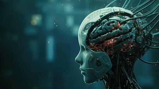 2025 국제인공지능대전 할인 등록