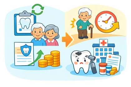 치아보험 갱신형 구조와 보험료 상승 원리11