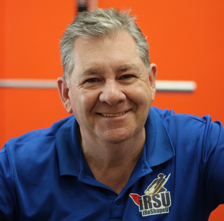 중장년 일자리 희망센터