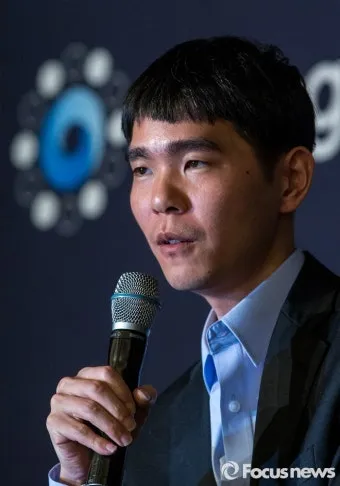 이세돌 vs 알파고 인공지능 시대 연 대결 정리_24