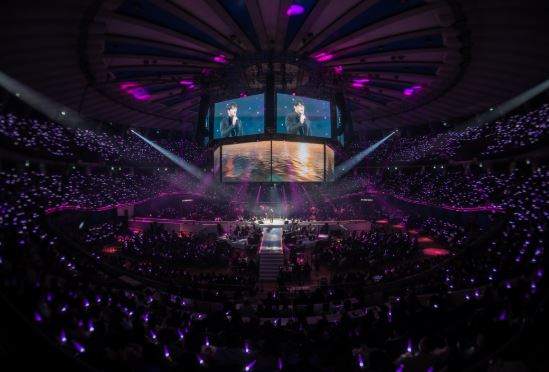 2024-성시경-연말-콘서트