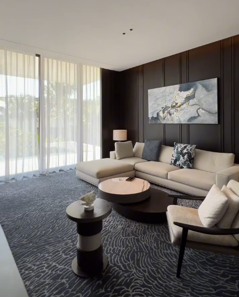 나트랑그란멜리아 05