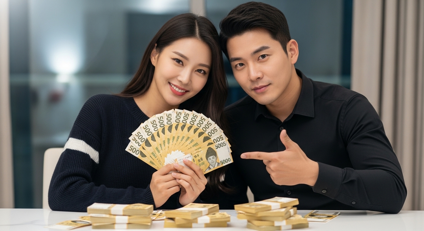 예금 특판