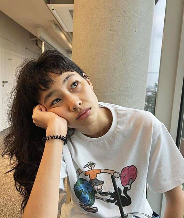 배우-정호연