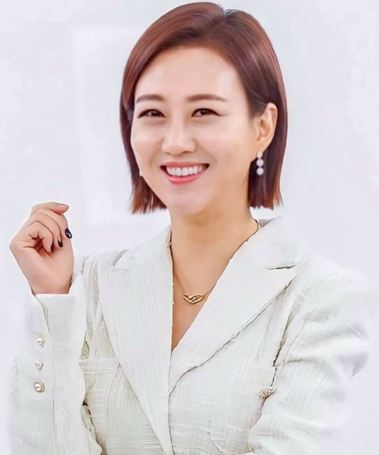 장윤정 콘서트 성남아트센터 일정 티켓예매 주차 2024 라이브