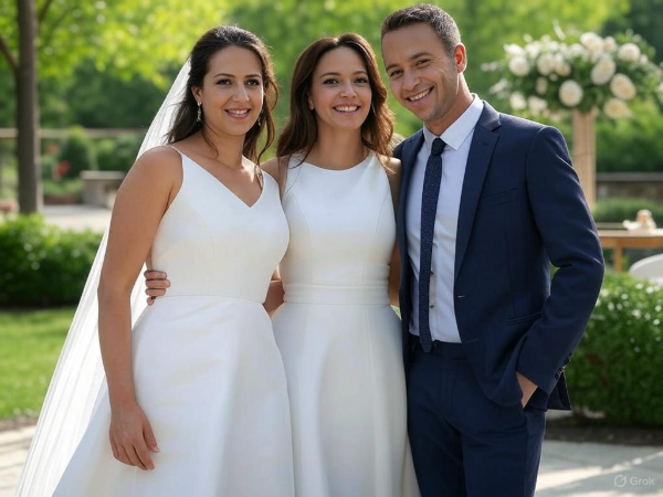 결혼식 비용 절약하는 10가지 꿀팁 (예비 신랑신부 필독!)