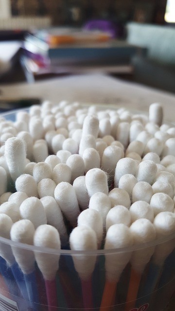 화장실 변기 막힘