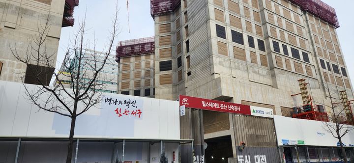 2월 산업지표 ‘트리플 증가’…회복 신호일까, 착시일까?