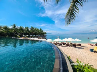 나트랑 여행 핵심명소 TOP 5_7