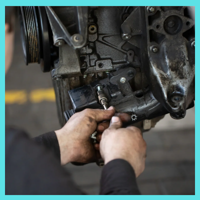 자동차검사과태료검사기간조회 