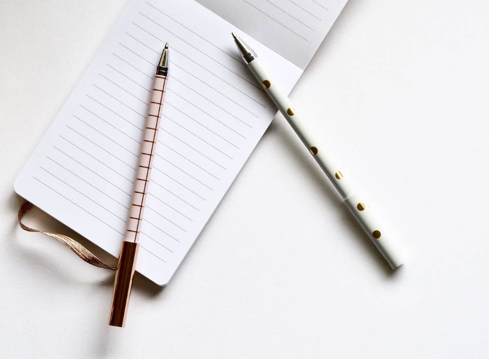 청년월세 신청방법