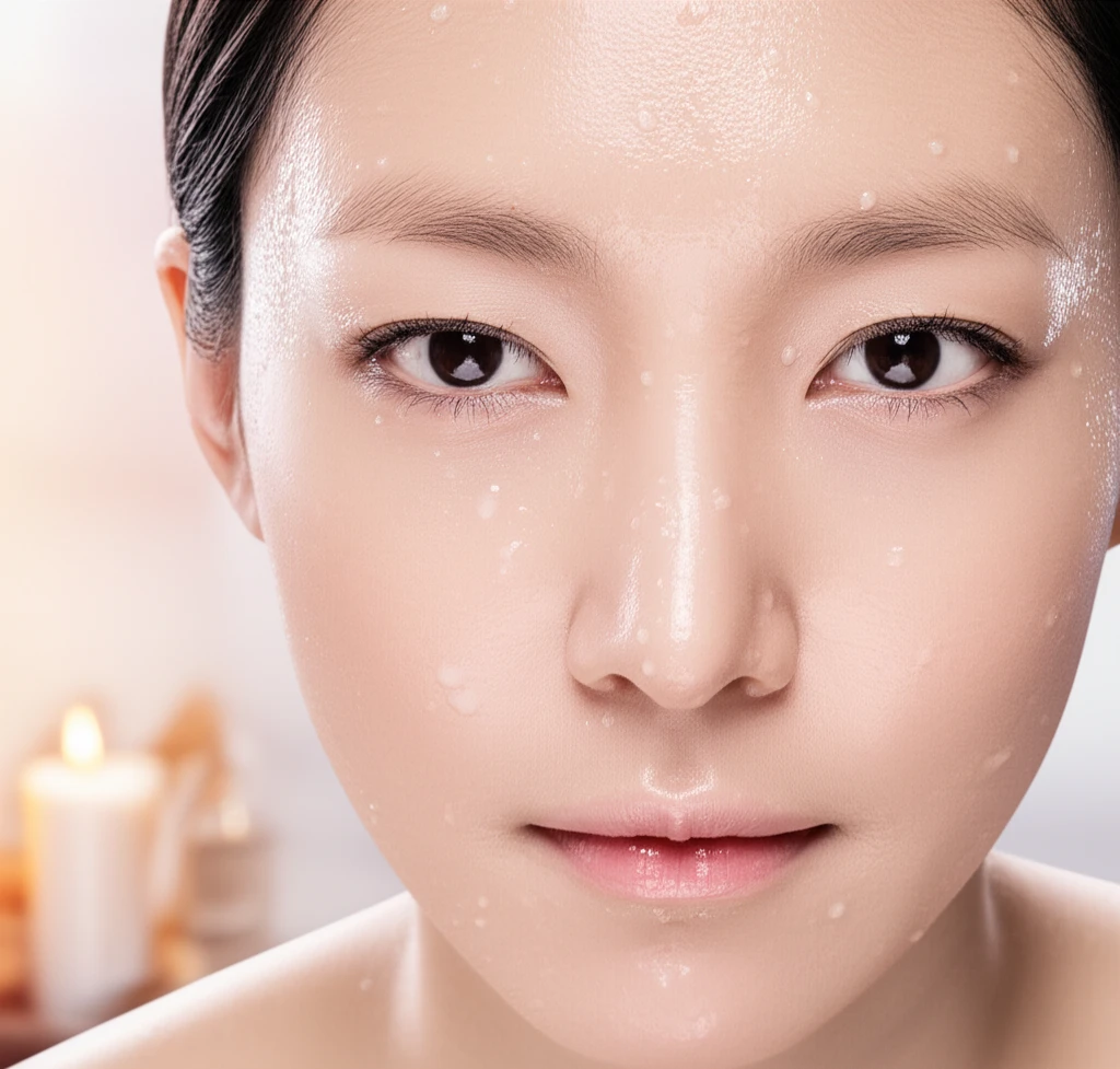 리프팅 시술 후 필수 보습 성분과 관