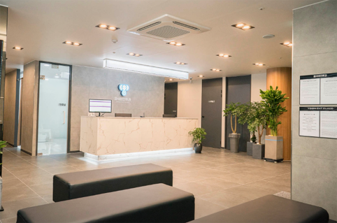 독감예방접종 윤이비인후과의원