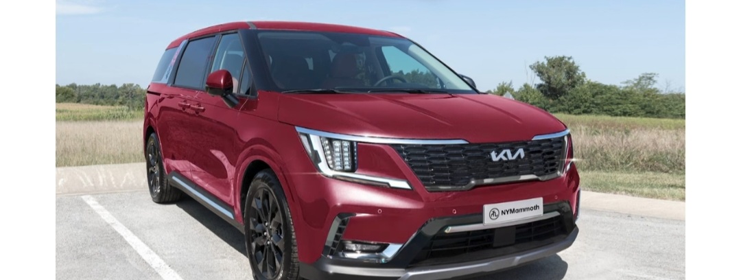 카니발 하이브리드